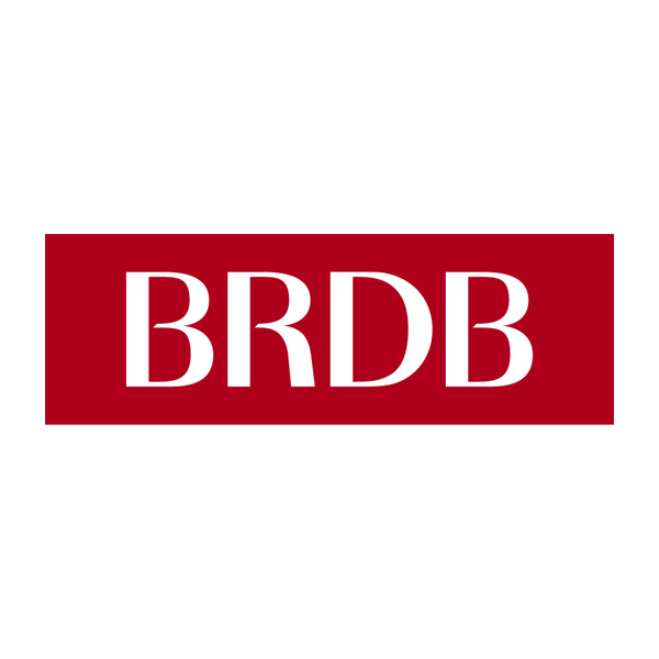 BRDB Logo