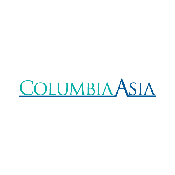 Columbia_Asia_Logo