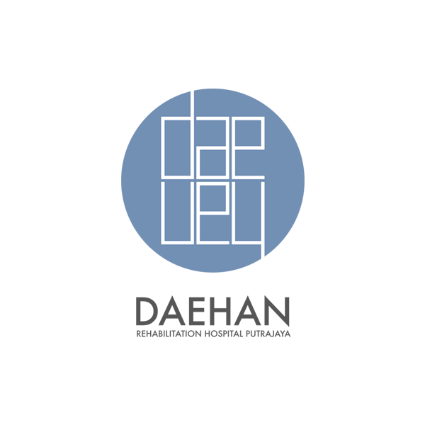 Daehan_logo
