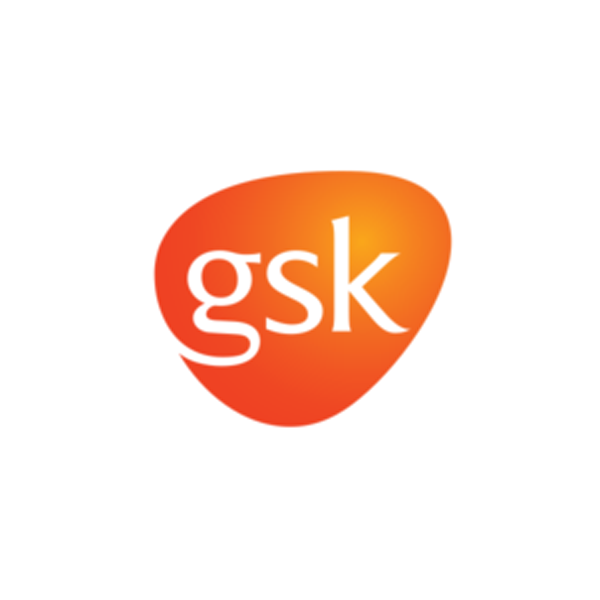 GSK