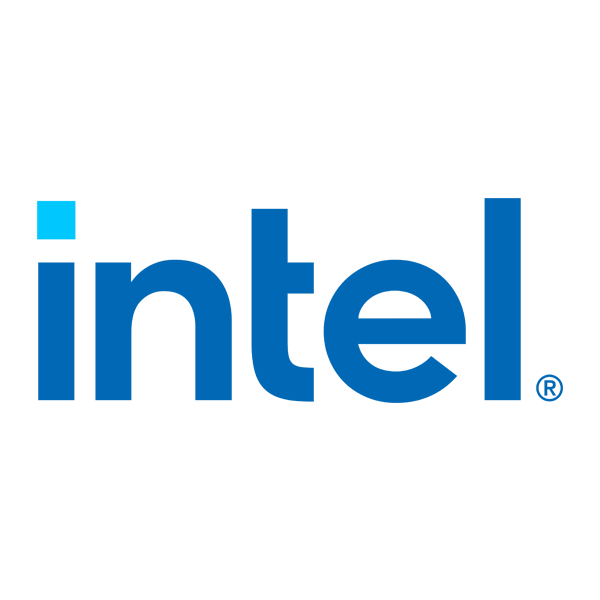 Intel