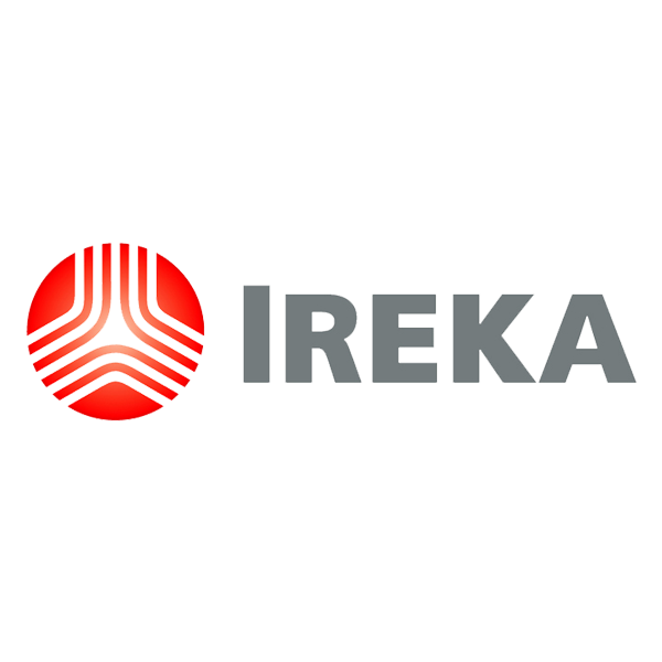 Ireka