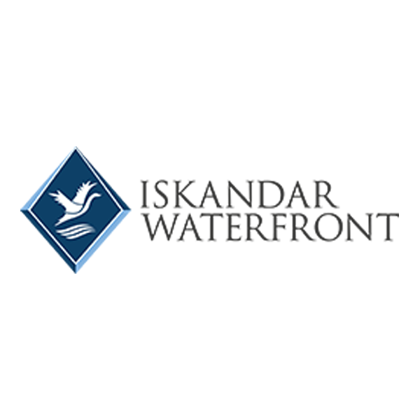 Iskandar Waterfront Holdings