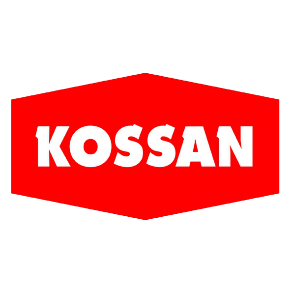 Kossan