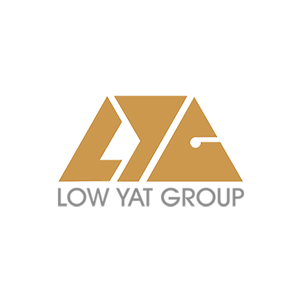 Lot Yat Group