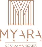 MYARA logo