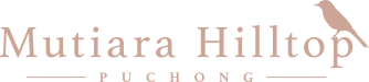 Mutiara Hilltop Logo