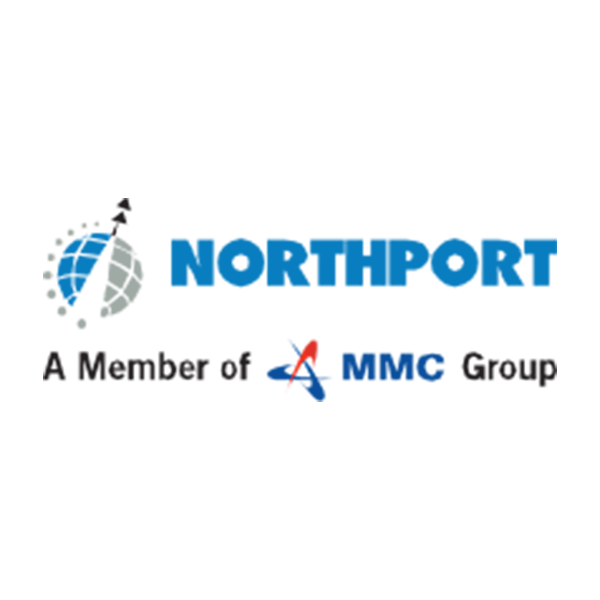 Northport
