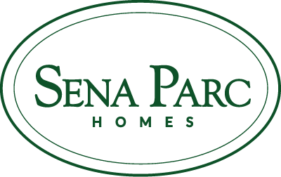 SENA PARC Logo