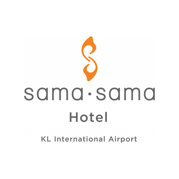 Sama Sama Hotel