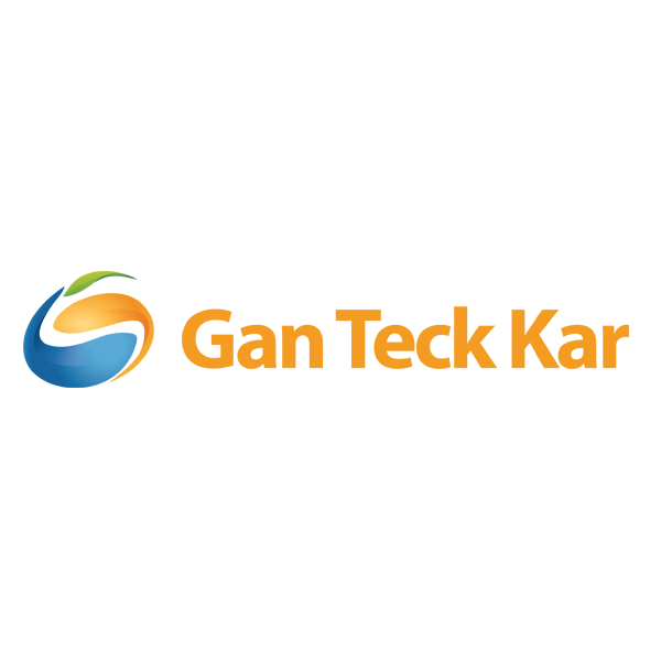 Gan Teck Kar Foods Sdn Bhd