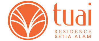 Tuai Residence Logo