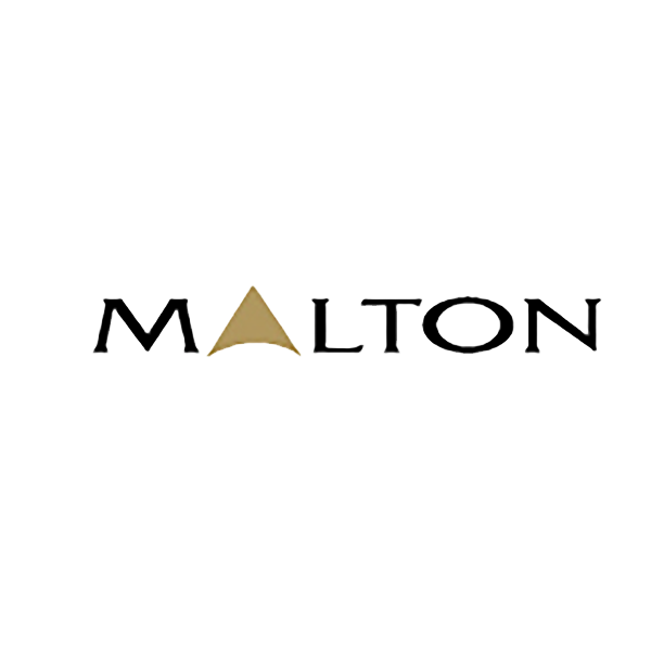 Malton