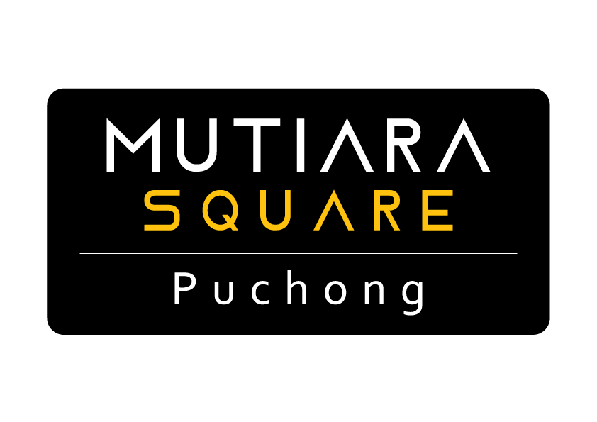 Mutiara Square