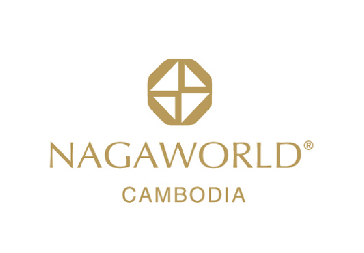 NagaWorld3